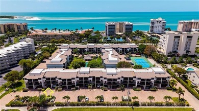 DISCOVER a RESIDENCE that LIVES LIKE a HOME in Marco Island's - photo 42