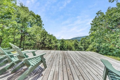 The ultimate private retreat surrounded by 10 wooded acres in - photo 42