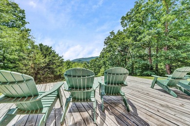The ultimate private retreat surrounded by 10 wooded acres in - photo 43