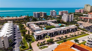 DISCOVER a RESIDENCE that LIVES LIKE a HOME in Marco Island's - photo 44