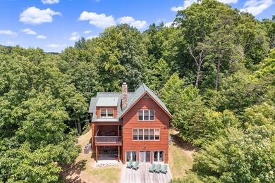 The ultimate private retreat surrounded by 10 wooded acres in - photo 44