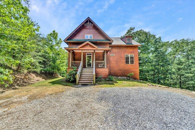 The ultimate private retreat surrounded by 10 wooded acres in - photo 46