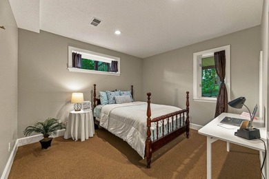 Nestled at the end of a quiet, tree-lined cul-de-sac, this - photo 47