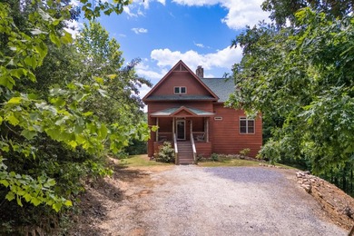 The ultimate private retreat surrounded by 10 wooded acres in - photo 48
