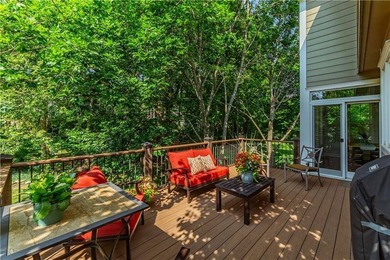 Nestled at the end of a quiet, tree-lined cul-de-sac, this - photo 49
