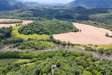The ultimate private retreat surrounded by 10 wooded acres in - photo 50