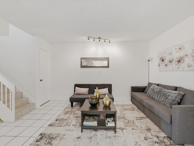 Welcome to 9702 NW 5th Ln #9702, Miami, FL 33172, 3/2 - photo 2