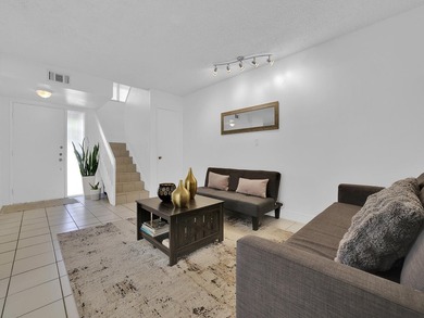 Welcome to 9702 NW 5th Ln #9702, Miami, FL 33172, 3/2 - photo 3