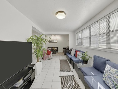 Welcome to 9702 NW 5th Ln #9702, Miami, FL 33172, 3/2 - photo 4
