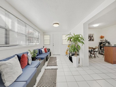 Welcome to 9702 NW 5th Ln #9702, Miami, FL 33172, 3/2 - photo 5