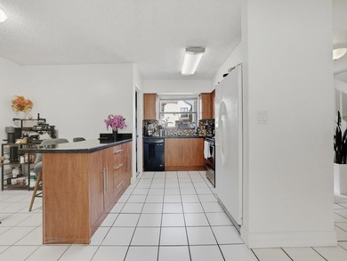 Welcome to 9702 NW 5th Ln #9702, Miami, FL 33172, 3/2 - photo 6