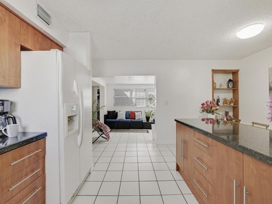 Welcome to 9702 NW 5th Ln #9702, Miami, FL 33172, 3/2 - photo 8