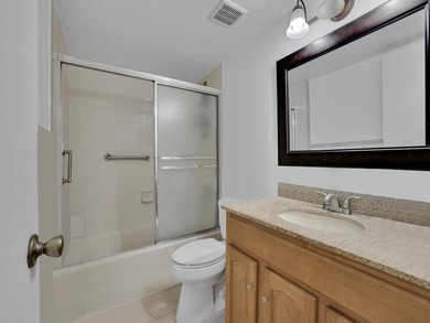 Welcome to 9702 NW 5th Ln #9702, Miami, FL 33172, 3/2 - photo 10