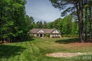 Welcome to 6627 Harbor Oaks Drive- a refined blend of luxury and - photo 2