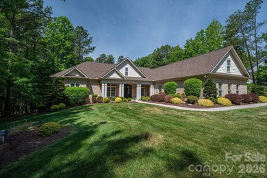 Welcome to 6627 Harbor Oaks Drive- a refined blend of luxury and - photo 3