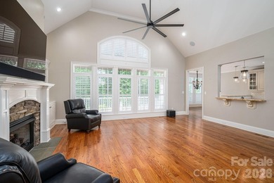 Welcome to 6627 Harbor Oaks Drive- a refined blend of luxury and - photo 9