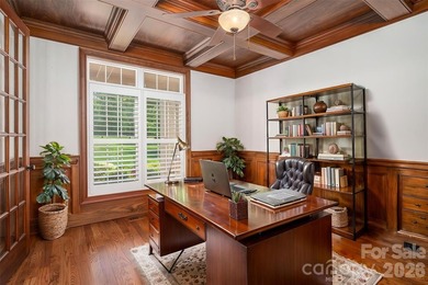 Welcome to 6627 Harbor Oaks Drive- a refined blend of luxury and - photo 10