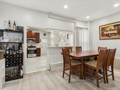Beautiful Colonial featuring 4 bedrooms and 3 bathrooms - photo 9