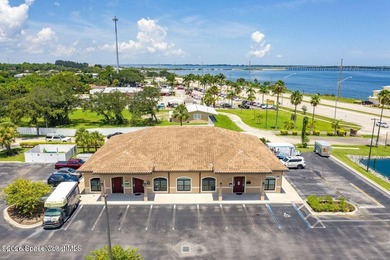 Unique Opportunity to Own Prime Commercial Real Estate in - photo 3