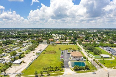 Unique Opportunity to Own Prime Commercial Real Estate in - photo 4