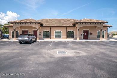 Unique Opportunity to Own Prime Commercial Real Estate in - photo 5