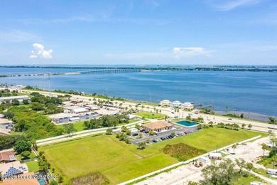 Unique Opportunity to Own Prime Commercial Real Estate in - photo 6