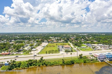 Unique Opportunity to Own Prime Commercial Real Estate in - photo 7