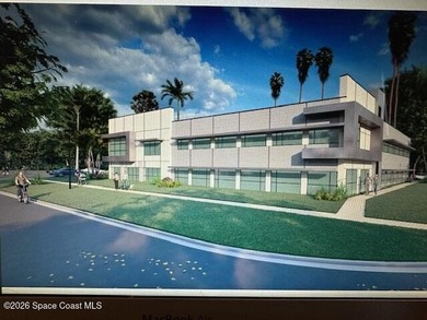 Unique Opportunity to Own Prime Commercial Real Estate in - photo 8