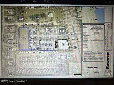 Unique Opportunity to Own Prime Commercial Real Estate in - photo 9