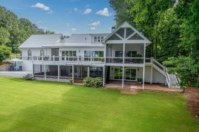  Home For Sale in Madison Georgia