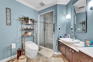 This unique home located in Bar Harbor boasts an open floor plan - photo 11