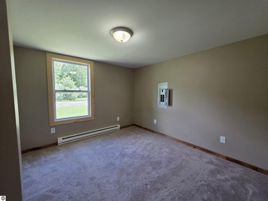 Located just minutes from Hale and right near beautiful Long - photo 11
