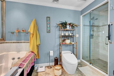 This unique home located in Bar Harbor boasts an open floor plan - photo 12