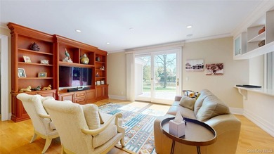 Framed by sweeping pond views and surrounded by over 2 private - photo 13