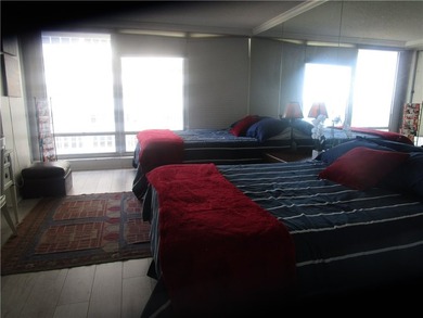 Rare opportunity to acquire a renovated office condo at 4300 - photo 4