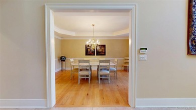 Framed by sweeping pond views and surrounded by over 2 private - photo 14
