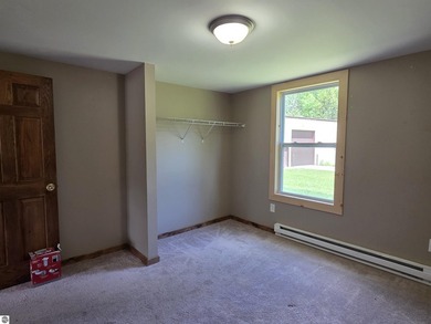 Located just minutes from Hale and right near beautiful Long - photo 14