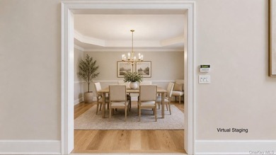 Framed by sweeping pond views and surrounded by over 2 private - photo 15