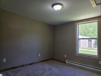 Located just minutes from Hale and right near beautiful Long - photo 15
