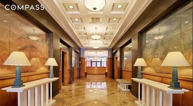Perched on the 17th floor of one the Upper East Side s most - photo 16