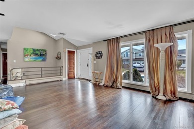 This unique home located in Bar Harbor boasts an open floor plan - photo 17