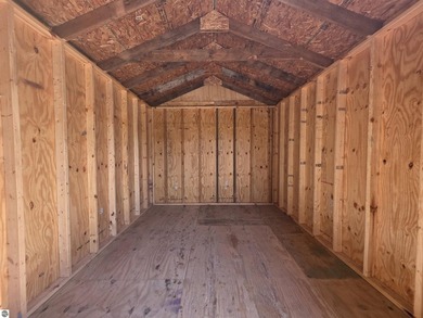 Located just minutes from Hale and right near beautiful Long - photo 18