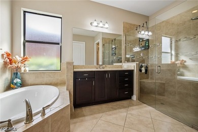 IMMACULATE 3BR + DEN, DOUBLE GARAGE W.C.I. HOME IN MUCH - photo 19
