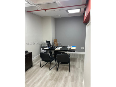 Rare opportunity to acquire a renovated office condo at 4300 - photo 9