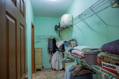 Built in 2014 and situated on a secluded 0.94-acre lot, this - photo 20