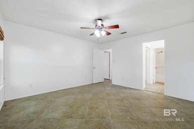 Modernized Patio Home with 2022 Major Updates! Welcome to your - photo 21