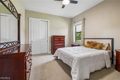 IMMACULATE 3BR + DEN, DOUBLE GARAGE W.C.I. HOME IN MUCH - photo 21
