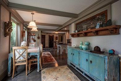 Welcome to Cathedral Rock, a one-of-a-kind lakefront retreat set - photo 22