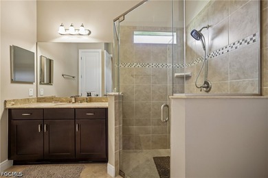 IMMACULATE 3BR + DEN, DOUBLE GARAGE W.C.I. HOME IN MUCH - photo 22
