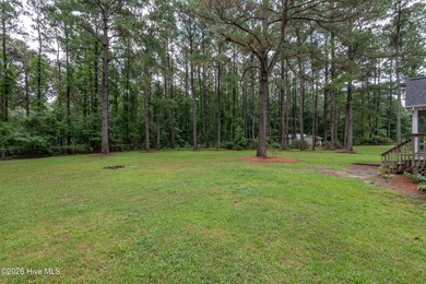 If you're looking for neighborhood living just outside of town - photo 22
